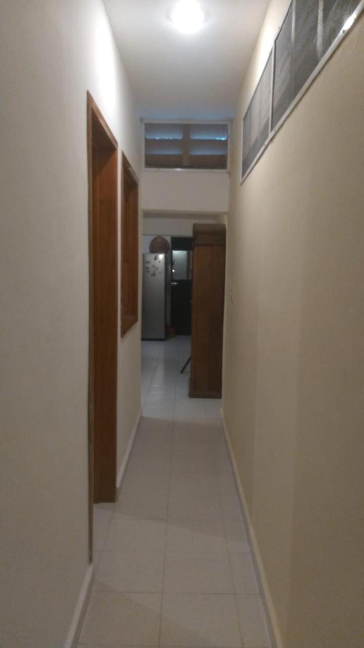 In Lak´Ech Villa Chicxulub Bagian luar foto